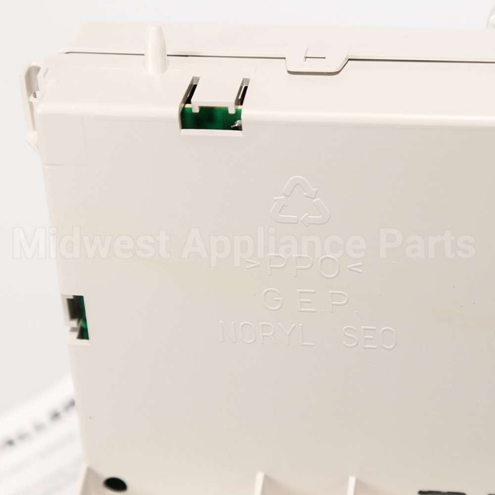 285925 Whirlpool Cntrl-Elec
