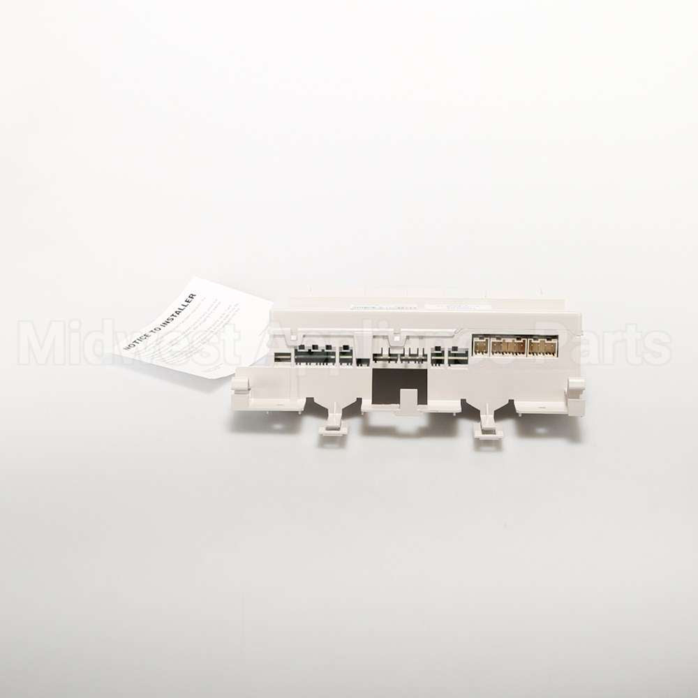 285925 Whirlpool Cntrl-Elec