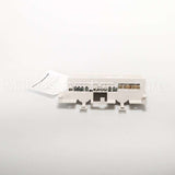 285925 Whirlpool Cntrl-Elec