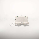 285925 Whirlpool Cntrl-Elec