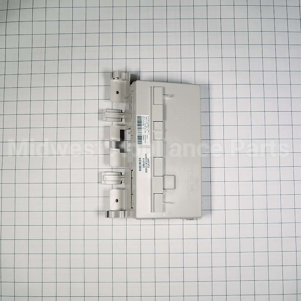 285925 Whirlpool Cntrl-Elec