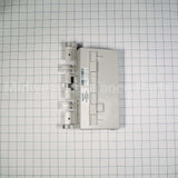 285925 Whirlpool Cntrl-Elec