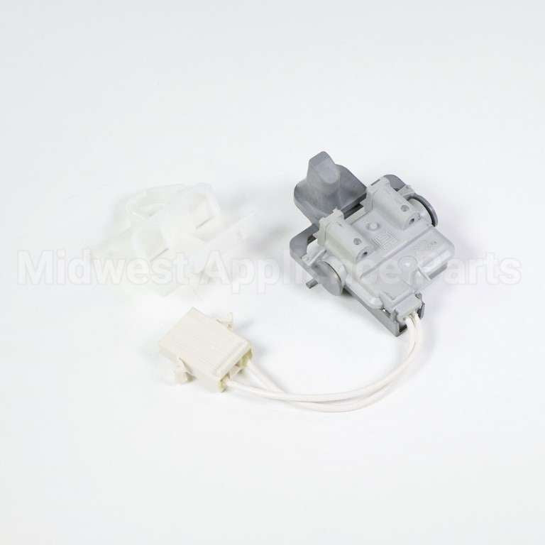 285935 Whirlpool Switch