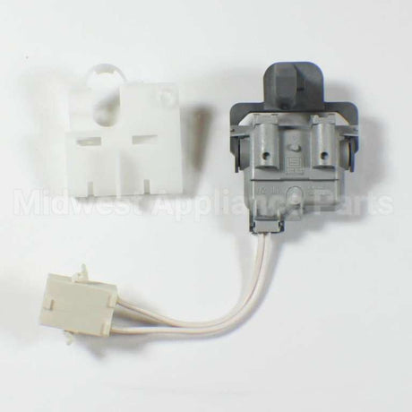 285935 Whirlpool Switch