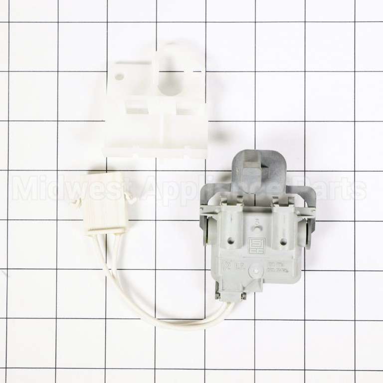 285935 Whirlpool Switch
