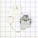 285935 Whirlpool Switch
