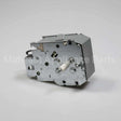 285938 Whirlpool Timer