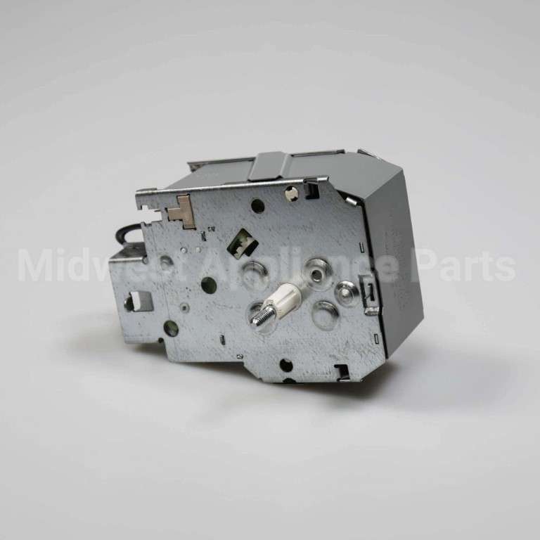 285938 Whirlpool Timer