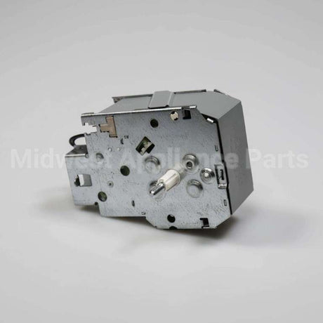 285938 Whirlpool Timer