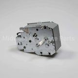 285938 Whirlpool Timer