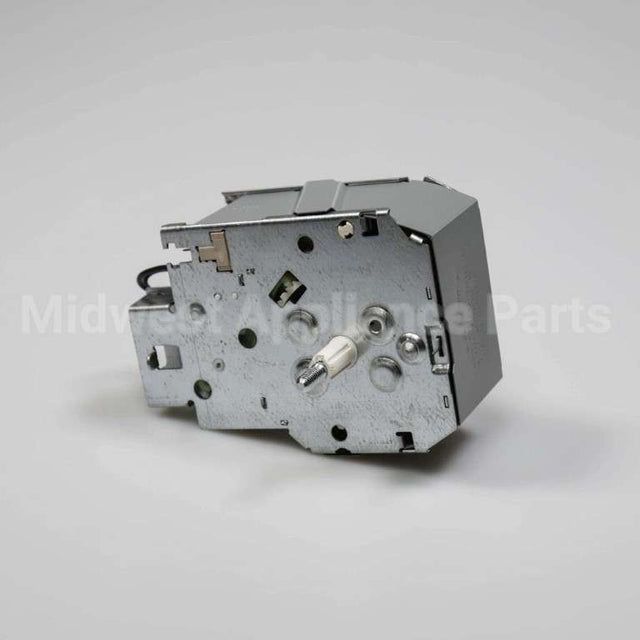 285938 Whirlpool Timer