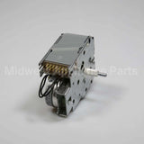 285938 Whirlpool Timer