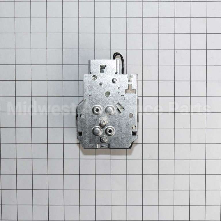285938 Whirlpool Timer