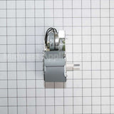 285938 Whirlpool Timer