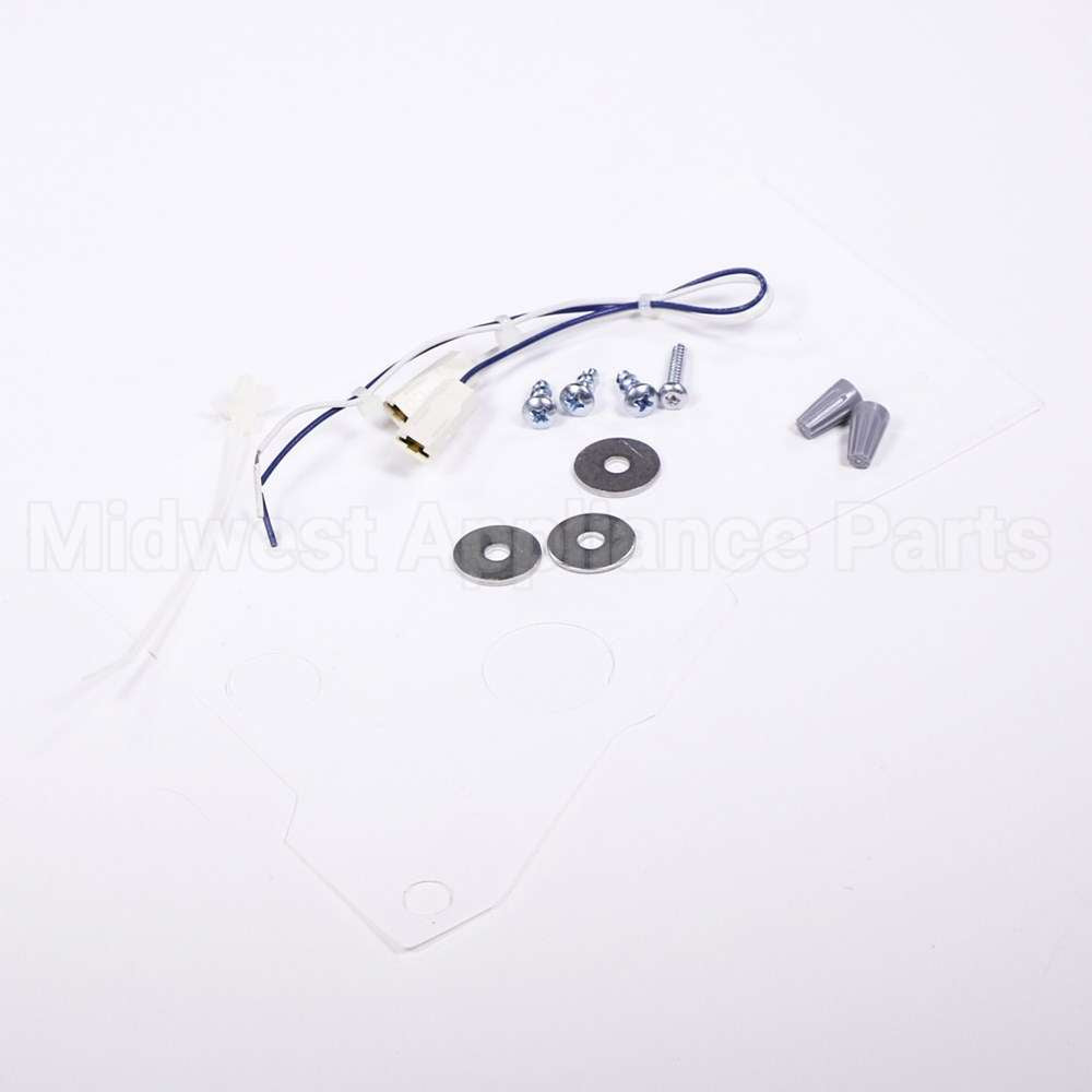 285948 Whirlpool Pump-Water