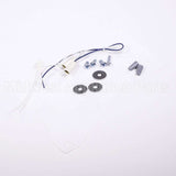 285948 Whirlpool Pump-Water