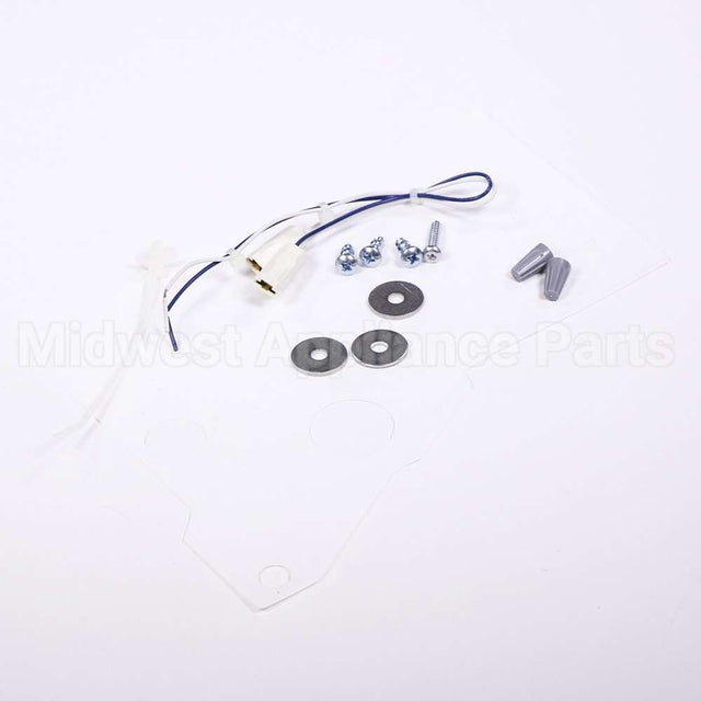 285948 Whirlpool Pump-Water