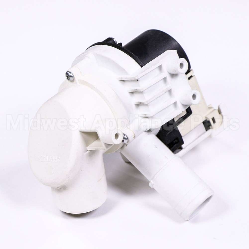 285948 Whirlpool Pump-Water