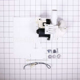285948 Whirlpool Pump-Water