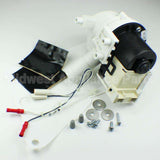 285948 Whirlpool Pump-Water
