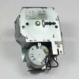 285952 Whirlpool Timer