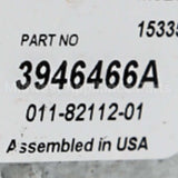 285952 Whirlpool Timer