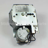 285952 Whirlpool Timer