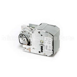 285952 Whirlpool Timer