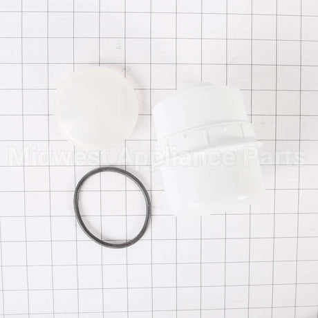 285975 Whirlpool Dispenser