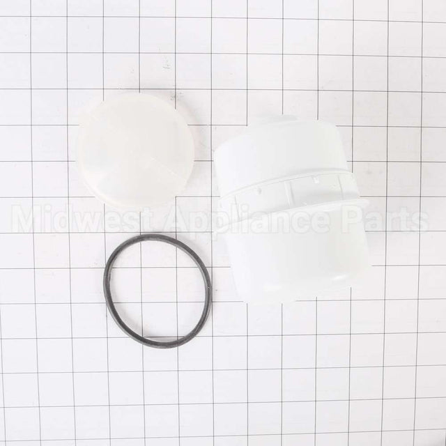 285975 Whirlpool Dispenser