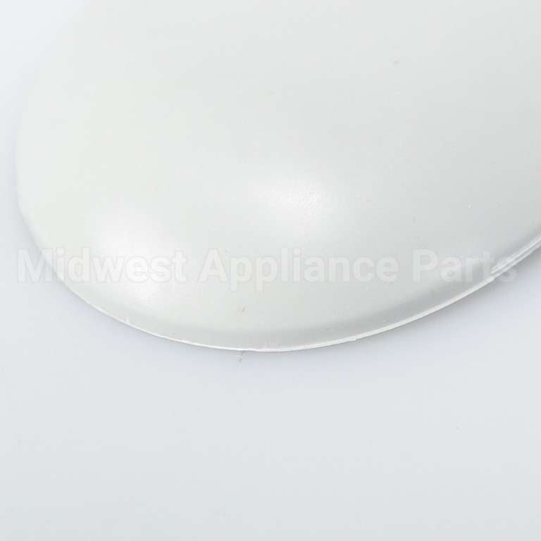285976 Whirlpool Baffle Pack Of 3