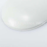 285976 Whirlpool Baffle Pack Of 3