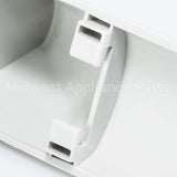 285976 Whirlpool Baffle Pack Of 3