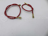 1017206 Nordyne Ac Heater Relay Kit