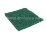 286-0004 Starline Filter, S2-Xt