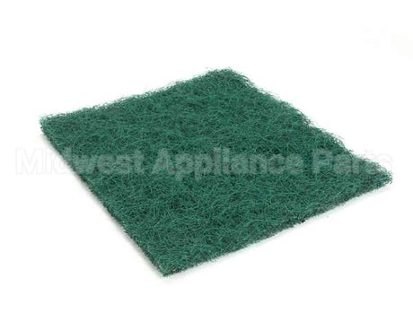 286-0004 Starline Filter, S2-Xt