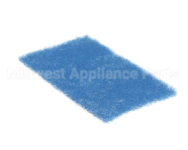 286-0005 Starline Filter, S1, Xt