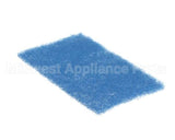 286-0005 Starline Filter, S1, Xt