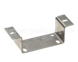 286-6191 American Dish Service Manifold Mount (Plumbing Brack