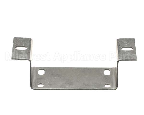 286-6191 American Dish Service Manifold Mount (Plumbing Brack