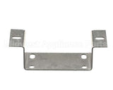 286-6191 American Dish Service Manifold Mount (Plumbing Brack
