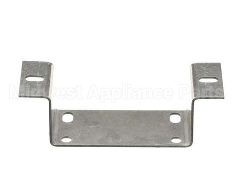 286-6191 American Dish Service Manifold Mount (Plumbing Brack