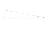 286-6248 American Dish Service Float Rod, Wash Tank