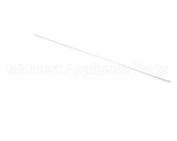 286-6248 American Dish Service Float Rod, Wash Tank