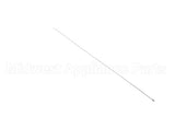 286-6248 American Dish Service Float Rod, Wash Tank