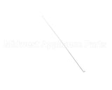 286-6248 American Dish Service Float Rod, Wash Tank