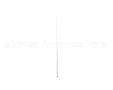 286-6248 American Dish Service Float Rod, Wash Tank
