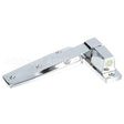 2860-1210-1110 Compatible Standard Keil Hinge Assy