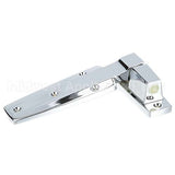 2860-1210-1110 Compatible Standard Keil Hinge Assy
