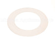 2860172SM Briggs & Stratton Washer-Thrust 2.410Id